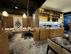 Bukit Timah Shopping Centre (D21), Shop House #613475481